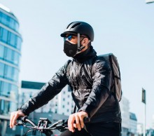 riesgos-mascarilla-deportiva/