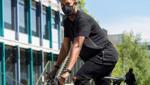 riesgos-mascarilla-deportiva/