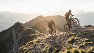 mountain-bike-electrica-3000-euros/