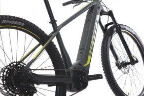 mountain-bike-electrica-3000-euros/