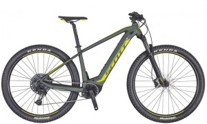 mountain-bike-electrica-3000-euros/