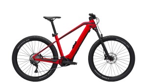 mountain-bike-electrica-3000-euros/