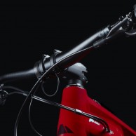 mountain-bike-electrica-3000-euros/