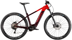 mountain-bike-electrica-3000-euros/