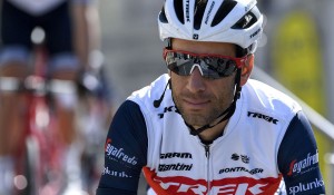 Peter Sagan is still the highest paid cyclist in 2020 : list of the 10 top cyclists who earn the most