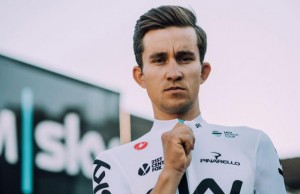 Peter Sagan is still the highest paid cyclist in 2020 : list of the 10 top cyclists who earn the most