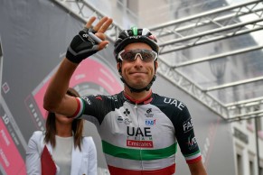 Peter Sagan is still the highest paid cyclist in 2020 : list of the 10 top cyclists who earn the most