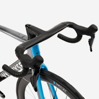 Van Rysel RCR Pro Replica from Decathlon-AG2R La Mondiale on sale