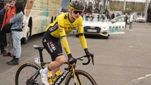 Increases pressure on the UCI to improve safety in races