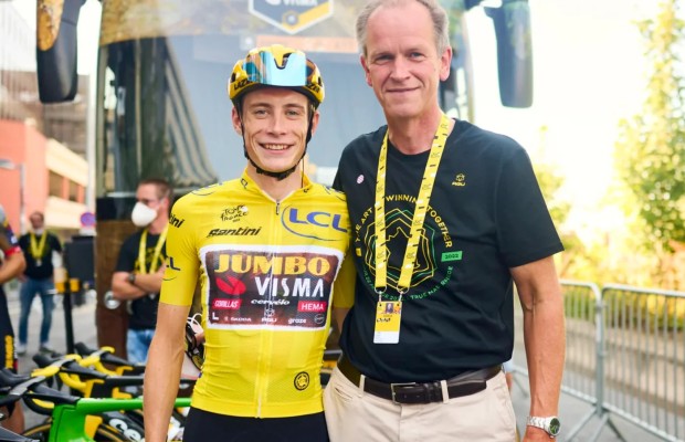 Increases pressure on the UCI to improve safety in races