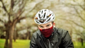 mascarilla-no-obligatoria-deporte-ciclismo-mountain-bike/
