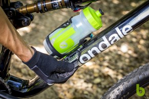 Stash Cannondale Scalpel