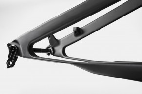 La Cannondale Scalpel 2021 se presenta con un revolucionario sistema FlexPivot de suspensión