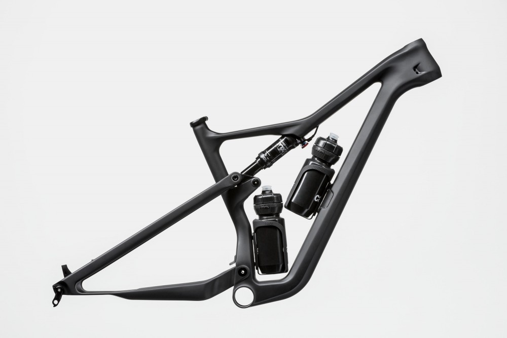 cannondale scalpel limited 2021