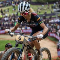 Schedule and how to watch the XCO Araxá World Cup 2024