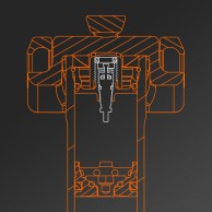 New FOX Transfer 2025 seatpost: more robust, less maintenance, and more configurable