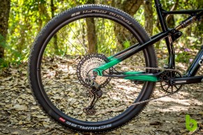 cannondale-flexpivot/