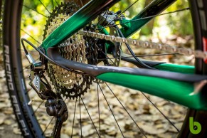 cannondale-flexpivot/