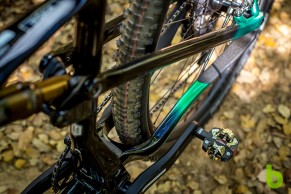 cannondale-flexpivot/