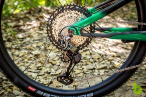 cannondale-flexpivot/