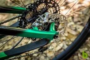 cannondale-flexpivot/