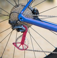 jaula-kogel-kolossos-axs/