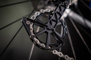 jaula-kogel-kolossos-axs/