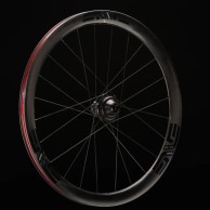 Classified arrives at ENVE and the system continues to gain ground