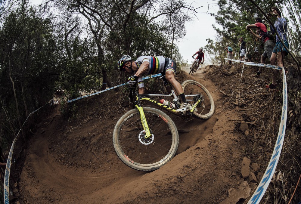 xco red bull tv