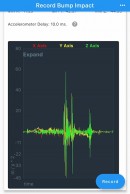 shocktune-app-ajustar-suspension-mountain-bike/