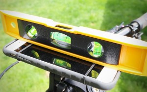 shocktune-app-ajustar-suspension-mountain-bike/