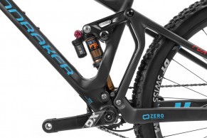 shocktune-app-ajustar-suspension-mountain-bike/