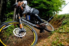 shocktune-app-ajustar-suspension-mountain-bike/