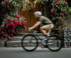 These patents point to a completely wireless Shimano electronic groupset