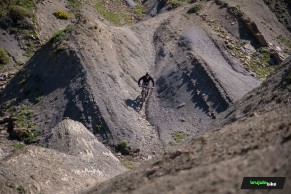 We tested the new Orbea Occam SL: performance and versatility in an outstanding MTB