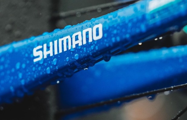 These patents point to a completely wireless Shimano electronic groupset
