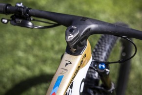 New Pinarello Dogma XC: prices, new features, models and weights
