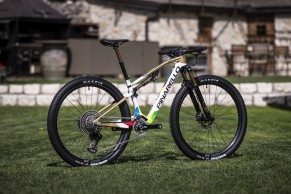 New Pinarello Dogma XC: prices, new features, models and weights