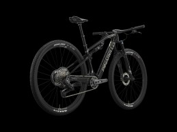 New Pinarello Dogma XC: prices, new features, models and weights