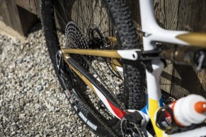 New Pinarello Dogma XC: prices, new features, models and weights