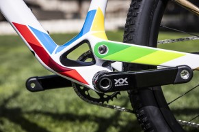 New Pinarello Dogma XC: prices, new features, models and weights