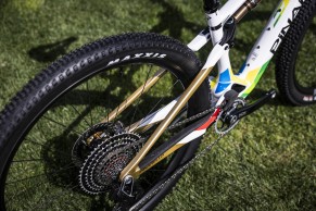 New Pinarello Dogma XC: prices, new features, models and weights