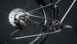 como-utilizar-cambios-bici/