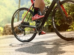 como-utilizar-cambios-bici/