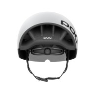 New POC Procen Air: a time trial helmet for everyday use