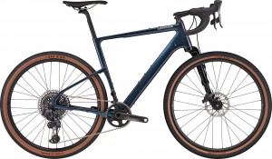 cannondale-topstone-2021/