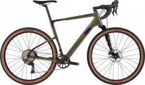 cannondale-topstone-2021/