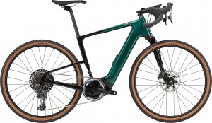 cannondale-topstone-2021/