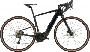 cannondale-topstone-2021/