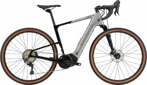 cannondale-topstone-2021/